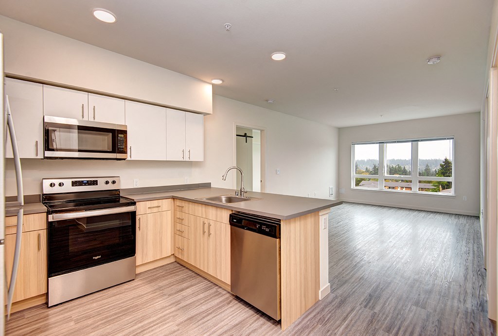 Hazel Apartments, 23400 Hwy 99, Edmonds, WA RentCafe