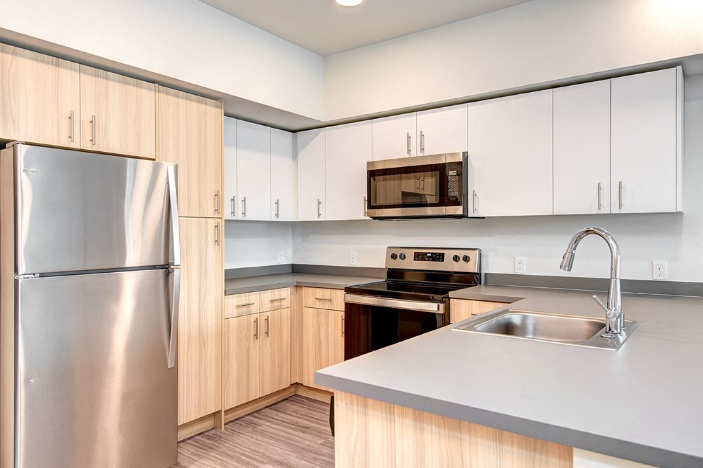 Hazel Apartments, 23400 Hwy 99, Edmonds, WA RentCafe