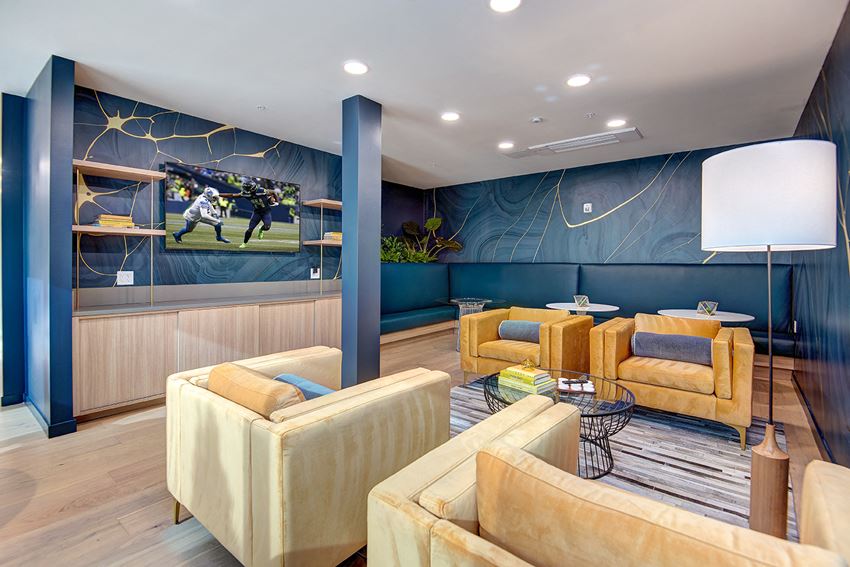 Hazel Apartments, 23400 Hwy 99, Edmonds, WA RentCafe