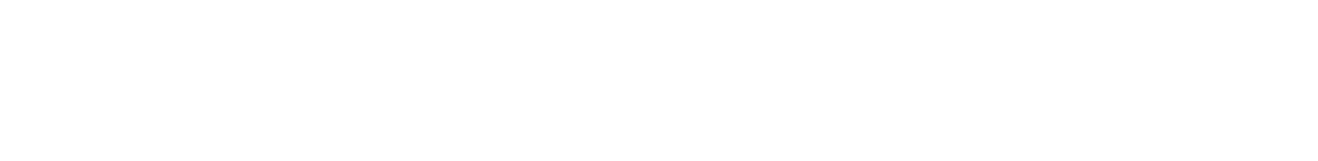 The image is a logo for the 8th Republican.