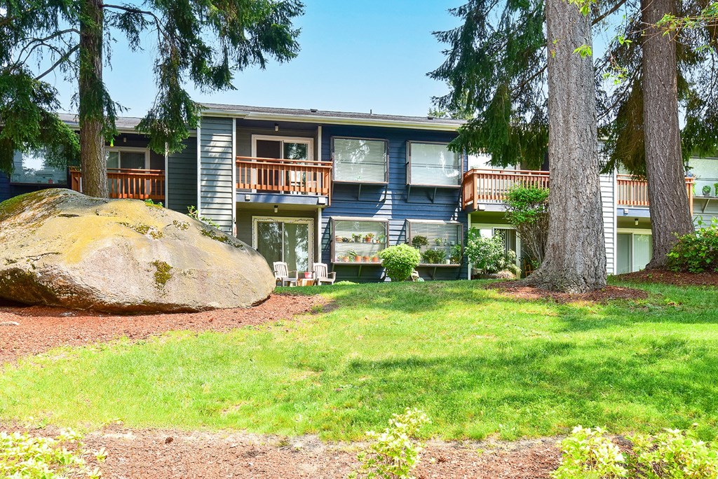 the boulders apartments apartments in walnut creek ca to rent photo 1