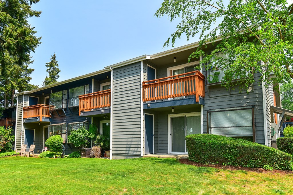 the enclave at homecoming terra vista