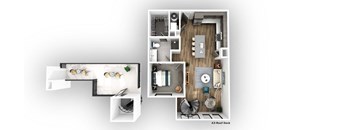 the floor plan opens in new window