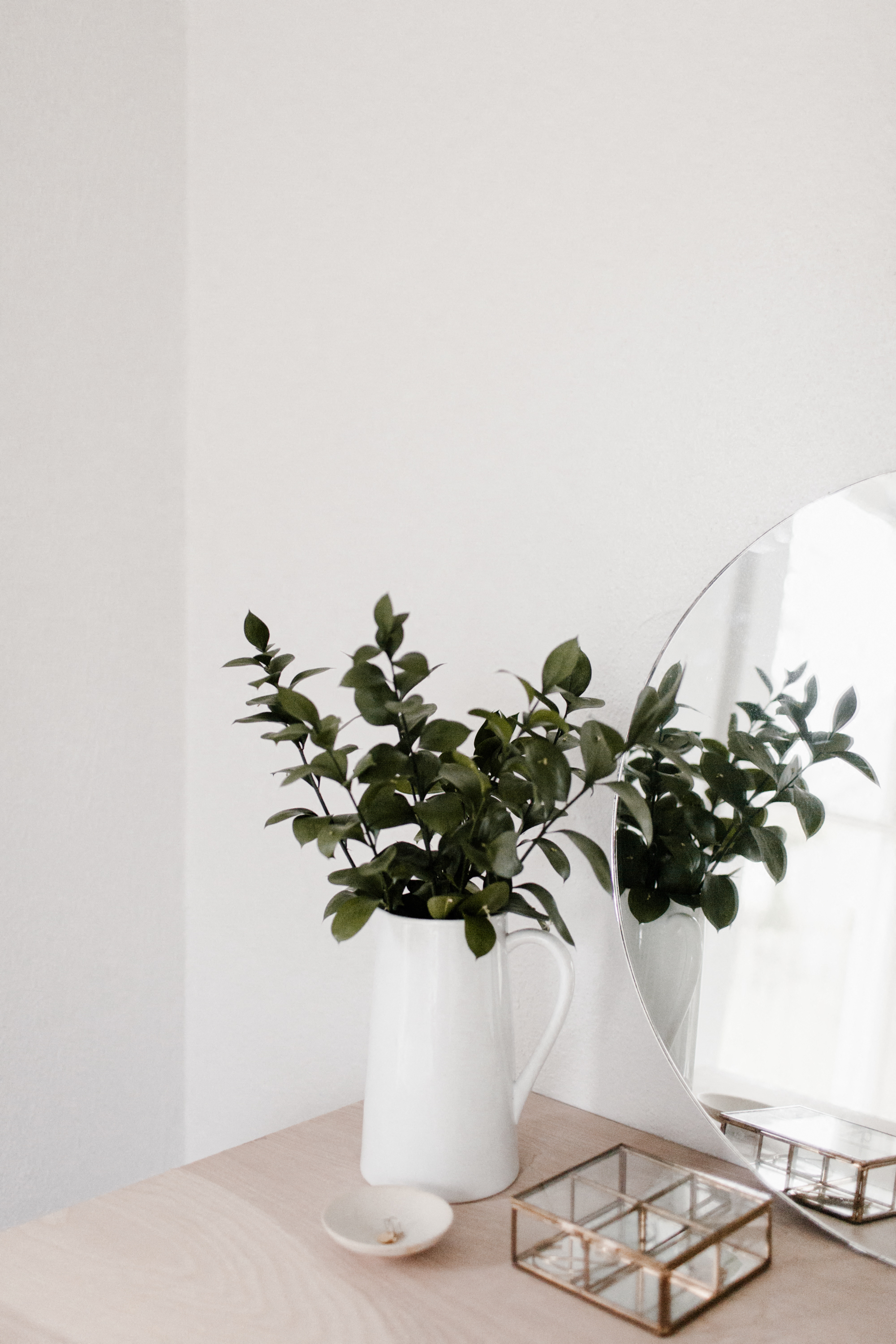 Hazel Apartments, 23400 Hwy 99, Edmonds, WA RentCafe