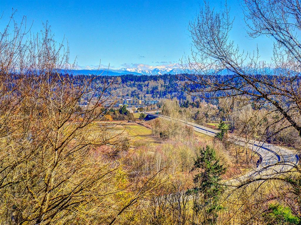 Kent Apartments- Timber Heights- exterior views