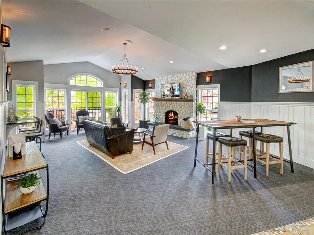 Deer Creek Apartments, 6115 111th Street E, Puyallup, WA RentCafe