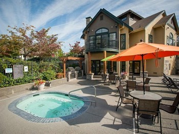 6115 111th Street E 1-3 Beds Apartment for Rent - Photo Gallery 3