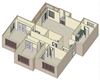 Three Bedroom