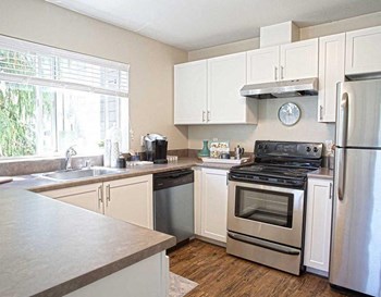 13543 Greenwood Ave N 1-2 Beds Apartment for Rent - Photo Gallery 5