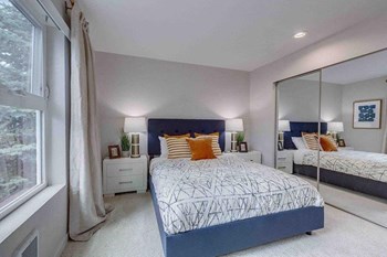 13543 Greenwood Ave N 1-2 Beds Apartment for Rent - Photo Gallery 31