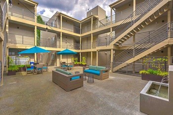 13543 Greenwood Ave N 1-2 Beds Apartment for Rent - Photo Gallery 23