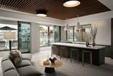 Studio apartment at Scottsdale on Main in Scottsdale