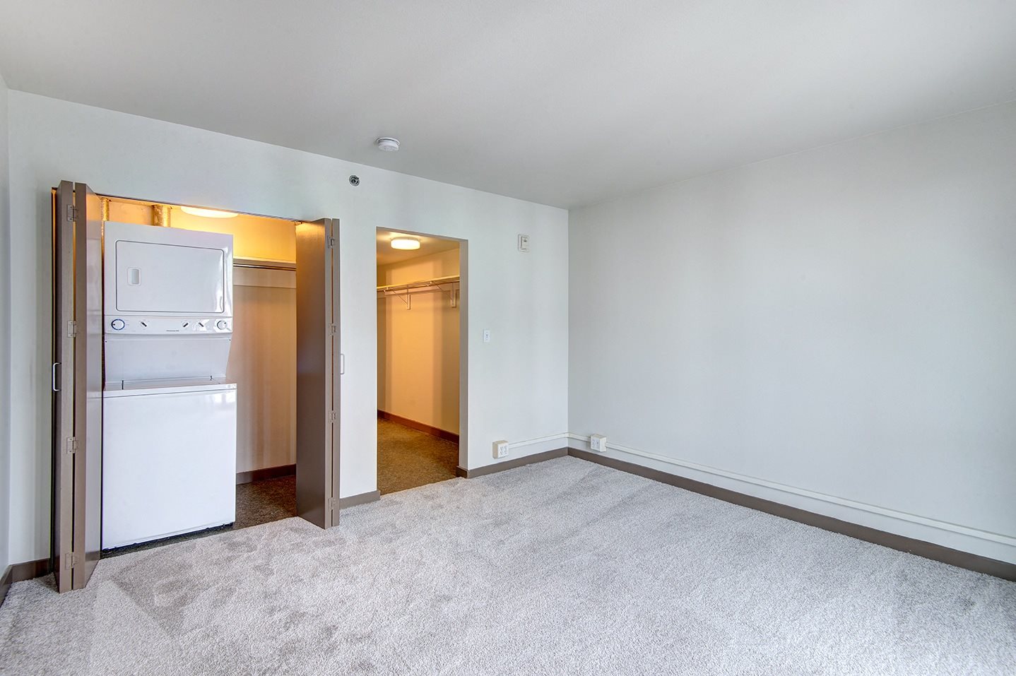 Photos and Video of Cosmopolitan in Seattle, WA