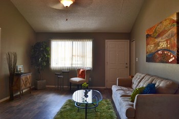 9680 W Olive Ave 1-3 Beds Apartment for Rent - Photo Gallery 2