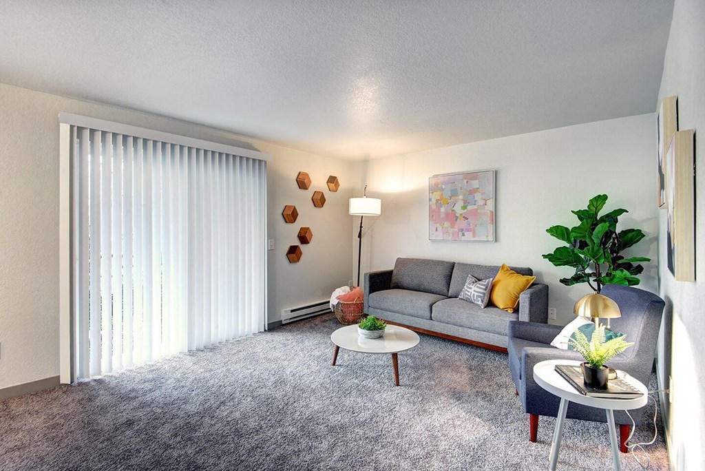 Inlet View Apartments is a similar property to Vintage at Silverdale located in Silverdale