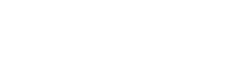 A green sign with white text that reads "The Scottsdale Grand.".