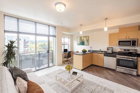 22830 NE 8Th St Studio-2 Beds Apartment for Rent