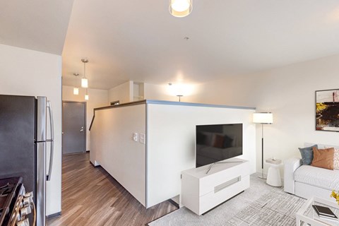 22830 NE 8Th St Studio-2 Beds Apartment for Rent
