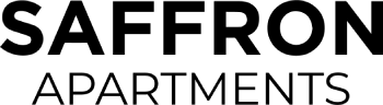 A black screen with no visible content.