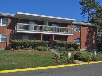 Dietetic Internship Program University Of New Haven