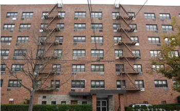 Studio Apartments For Rent In Yonkers Ny From 1 450 Rentcafe