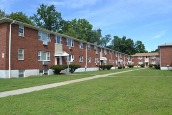 West Haven Apartments Under 1000