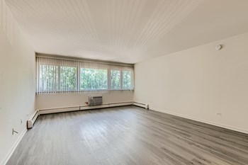 323-409 N. Northwest Hwy. Studio Apartment for Rent - Photo Gallery 3