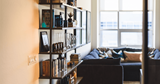 1-bedroom apartment at The Lofts at Westgate in Glendale