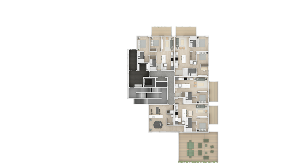 the house of sweeping shadows minecraft building blueprints