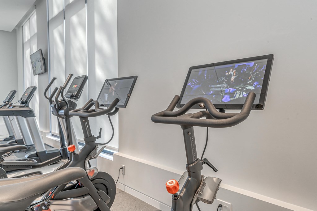 at Southpark, Edmonton, Alberta