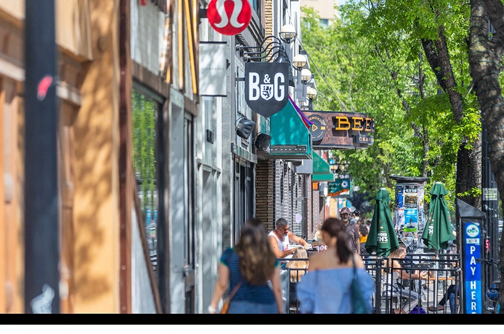 Southpark On Whyte Apartments, 8122 106 ST NW, Edmonton, AB RentCafe