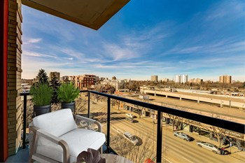 Mill Woods Apartments For Rent Edmonton Ab Rentcafe