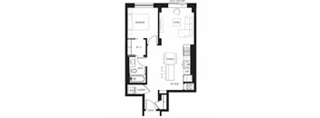 Plan I at Southpark, Edmonton, T6E 3S3