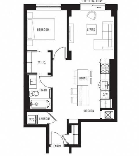Plan I at Southpark, Edmonton, T6E 3S3