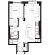 Plan I Plan I at Southpark, Edmonton, T6E 3S3