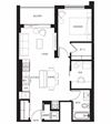 Plan L Plan L at Southpark, Alberta, T6E 3S3