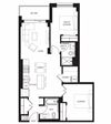 Plan M Plan M at Southpark, Edmonton, AB