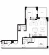 Plan O Plan O at Southpark, Edmonton, T6E 3S3