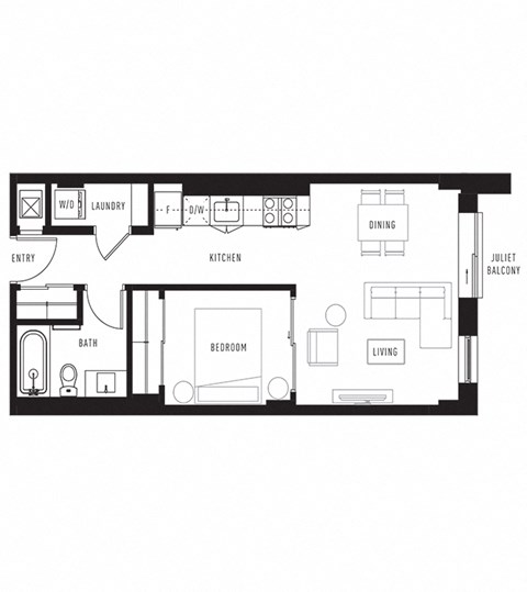 Plan B at Southpark, Edmonton, Alberta