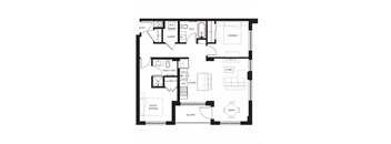 Plan C at Southpark, Alberta