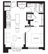 Plan F Plan F at Southpark, Alberta, T6E 3S3