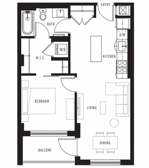 Plan G at Southpark, Edmonton, AB, T6E 3S3