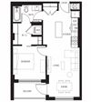 Plan G Plan G at Southpark, Edmonton, AB, T6E 3S3