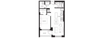 Plan G1 at Southpark, Edmonton, AB, T6E 3S3