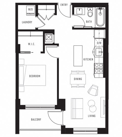 Plan G1 at Southpark, Edmonton, AB, T6E 3S3