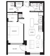 Plan G1 Plan G1 at Southpark, Edmonton, AB, T6E 3S3