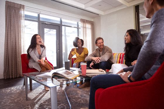 Mount Royal Apartments For Rent Calgary Ab Rentcafe