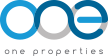 ONE Property Management Limited Partnership Company