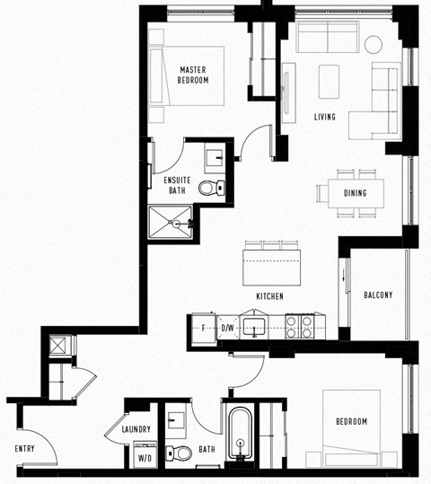 Plan A at Southpark, Edmonton, T6E 3S3