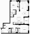 Plan A Plan A at Southpark, Edmonton, T6E 3S3